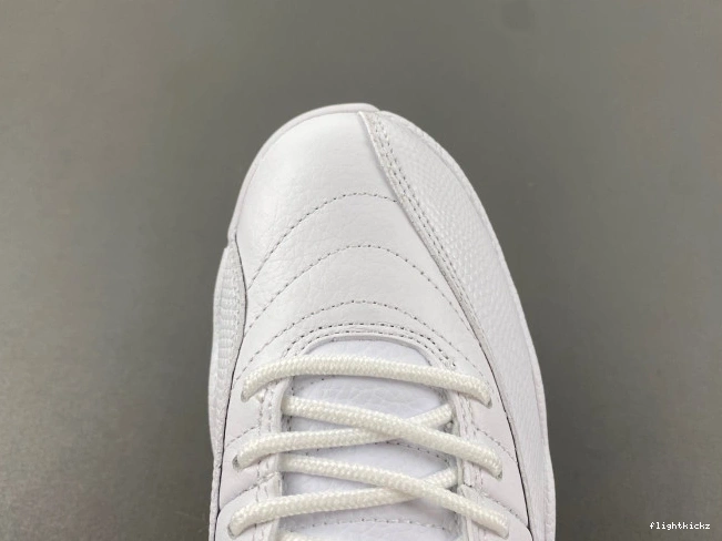 FD9101-007 12 Jordan Air WMNS Phantom 1215